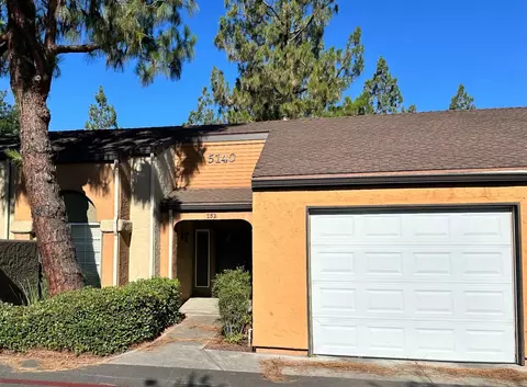 5140 E Kings Canyon Rd #152, Fresno, CA 93727