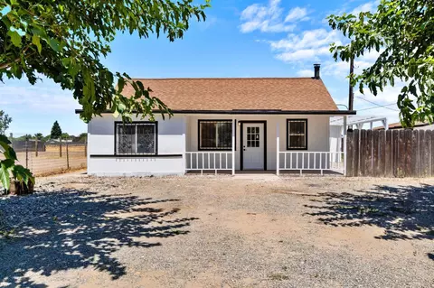 28693 Avenue 13, Madera, CA 93638