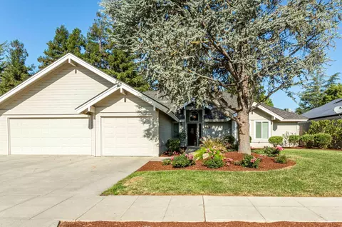 6415 N Harrison Ave, Fresno, CA 93711