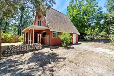 33070 Church St, North Fork, CA 93643