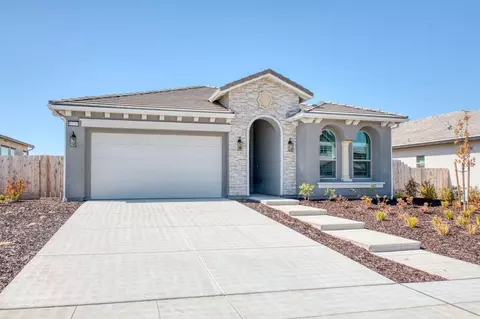 19719 Goldfield Ln, Friant, CA 93626