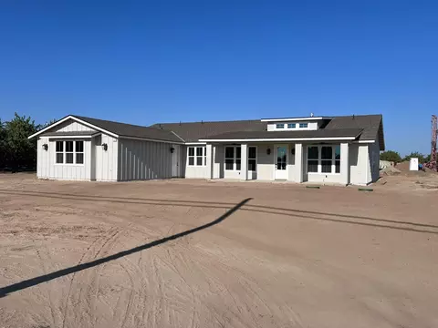 13796 Road 24, Madera, CA 93637