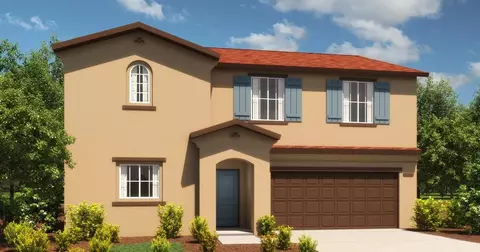 1353 W Marc Ave, Fowler, CA 93625