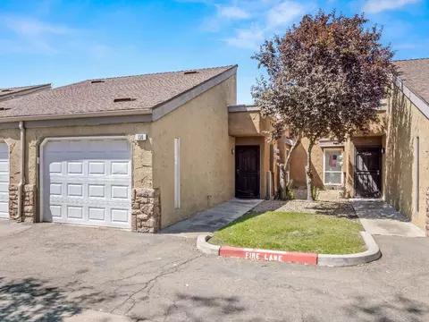 7178 N Fruit Ave #130, Fresno, CA 93711