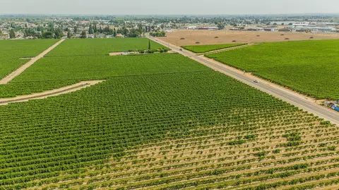 8353 S Fowler Ave, Fowler, CA 93625 photo 28