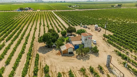 8353 S Fowler Ave, Fowler, CA 93625 photo 20