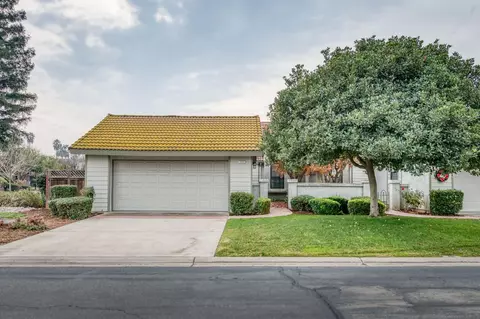 1229 W Bullard Ave #157, Fresno, CA 93711
