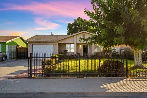 830 Lolita St, Mendota, CA 93640