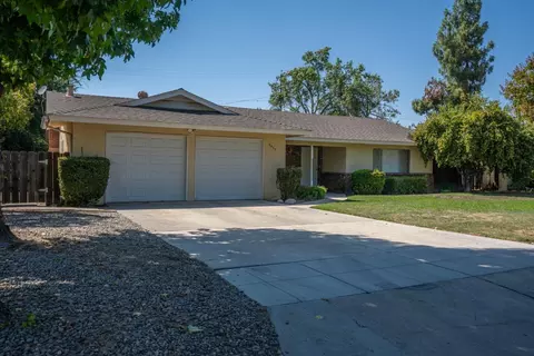 5513 N Seventh St, Fresno, CA 93710