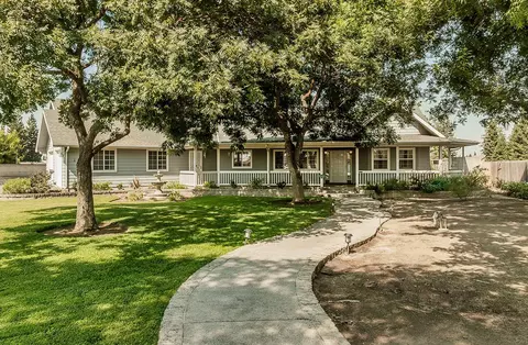 40089 Road 36, Kingsburg, CA 93631