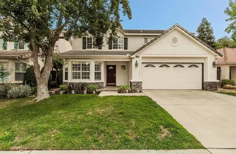 6454 N Alison Lane Ln, Fresno, CA 93711