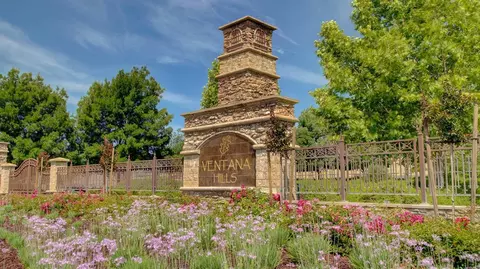 20810 Via Del Sol Dr, Clovis, CA 93619 photo 1