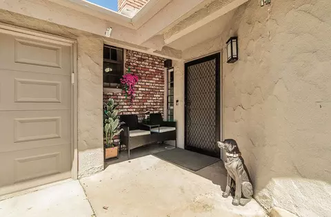 315 E Nees Ave #127, Fresno, CA 93720