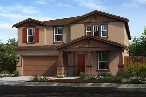 3282 Simental Ave, Clovis, CA 93619
