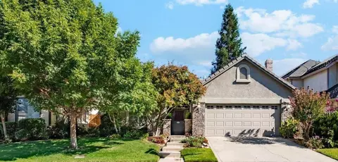 2311 Dawson Cove Ln, Clovis, CA 93611 photo 1