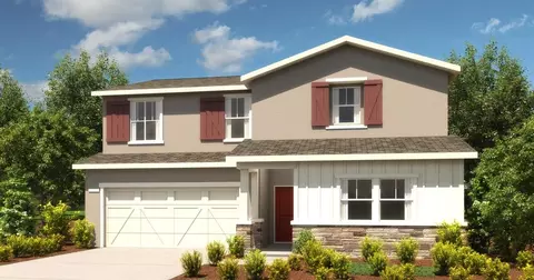 1375 W Marc Ave, Fowler, CA 93625