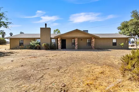 17647 Fairfield Dr, Madera, CA 93638