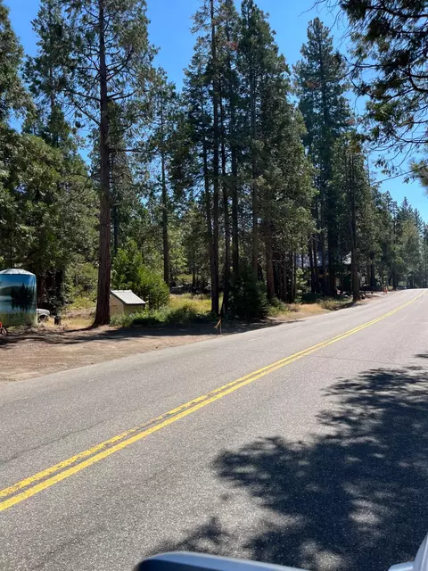 0 Tollhouse Rd, Shaver Lake, CA 93664