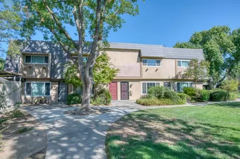 5188 E Ashlan Ave #106, Fresno, CA 93727