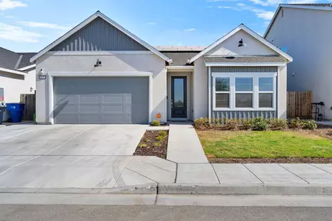 5979 E Belgravia Ave, Fresno, CA 93727