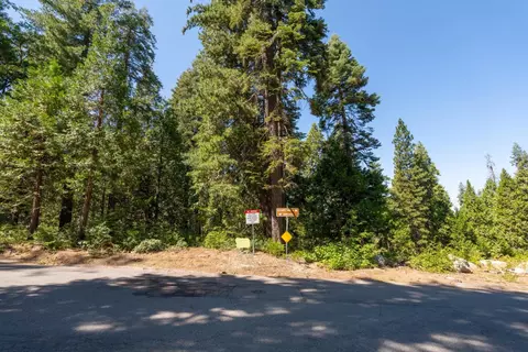 7199 Manzanita Ln, Yosemite West, CA 95389