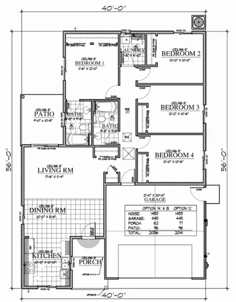 1778 Apple Cir, Hanford, CA 93230