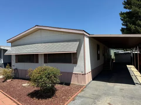 371 Bethel Ave #101, Sanger, CA 93657