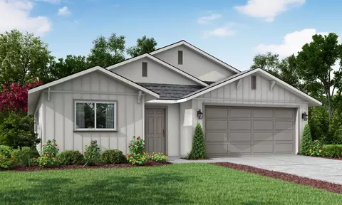 1022 Bare Oak Ave, Dinuba, CA 93618