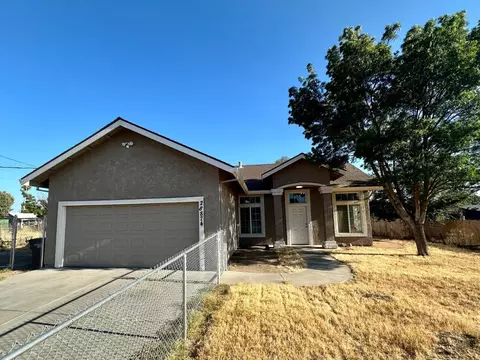 28874 Avenue 13 12, Madera, CA 93638