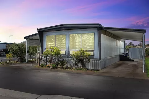 1500 Villa Ave #33, Clovis, CA 93612