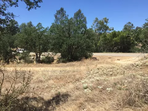 1320 Road 400, Coarsegold, CA 93614