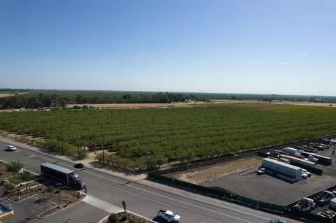 18338 Road 23, Madera, CA 93637