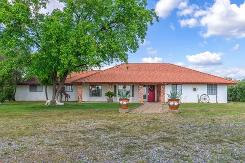 36255 Avenue 15, Madera, CA 93636