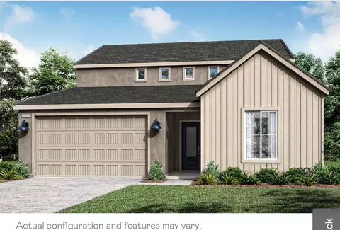 7071 W Swift Ave, Fresno, CA 93723