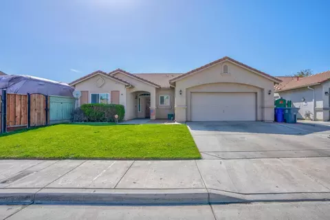 663 Napa Ct, Los Banos, CA 93635