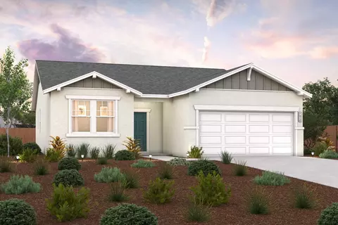 1780 E August Ave, Reedley, CA 93654 photo 1