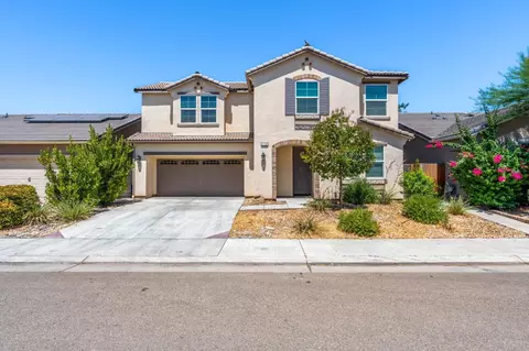2737 Griffith Ave, Clovis, CA 93611 photo 1