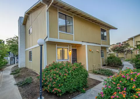 4875 N Backer Ave #171, Fresno, CA 93726