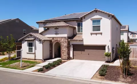 6230 W Northdale Ave, Fresno, CA 93723