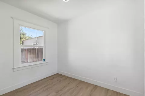 Bedroom - 603 E Mildreda Ave, Fresno, CA 93701 photo 1 of 7