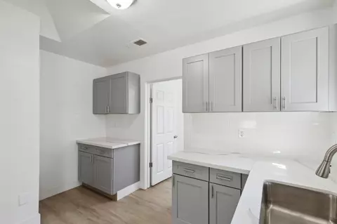 Other - 603 E Mildreda Ave, Fresno, CA 93701 photo 1 of 2