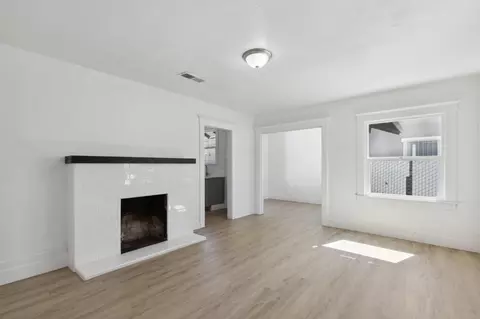 Living - 603 E Mildreda Ave, Fresno, CA 93701 photo 1 of 2
