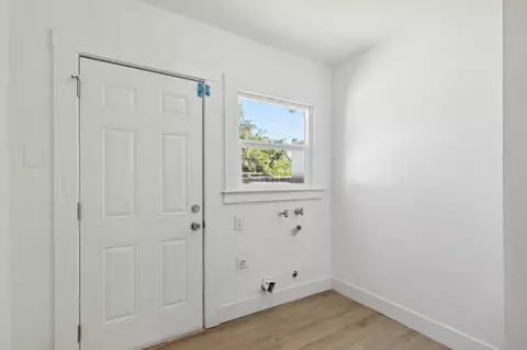 Other - 603 E Mildreda Ave, Fresno, CA 93701 photo 2 of 2