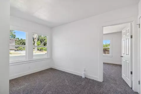 Bedroom - 603 E Mildreda Ave, Fresno, CA 93701 photo 4 of 7