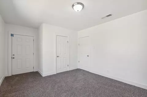 Bedroom - 603 E Mildreda Ave, Fresno, CA 93701 photo 7 of 7
