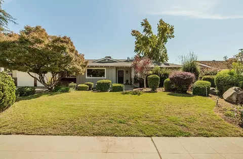 2635 W Bullard Ave, Fresno, CA 93711