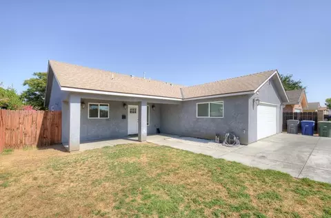2621 Peach Ave, Clovis, CA 93612 photo 1