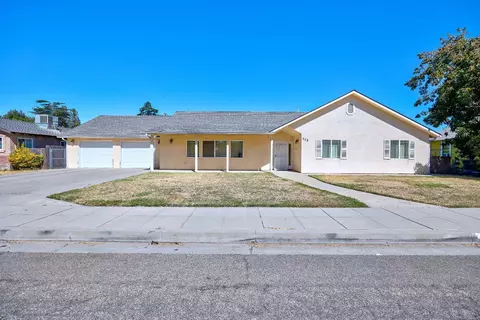 508 Monterey Ave, Chowchilla, CA 93610