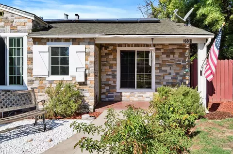 3531 N Poplar Ave, Fresno, CA 93704