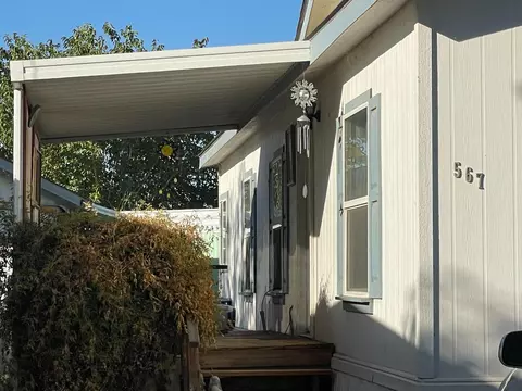 567 Kinney St, Coalinga, CA 93210